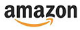 Amazon - Jackie Parker author - Our Lady of Infidelity