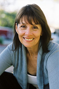 Jackie Parker