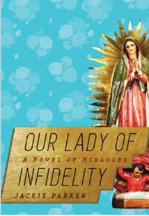 Our Lady of Infidelity