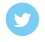 Jackie Parker:author Twitter