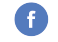 Jackie Parker - author Facebook